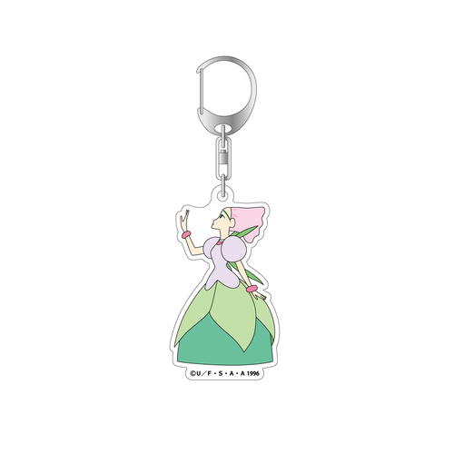クレヨンしんちゃん パステルブーケ カードミラー トッペマ・マペット　 30点 クレヨンしんちゃん パステルブーケ マーキングステッカー トッペマ